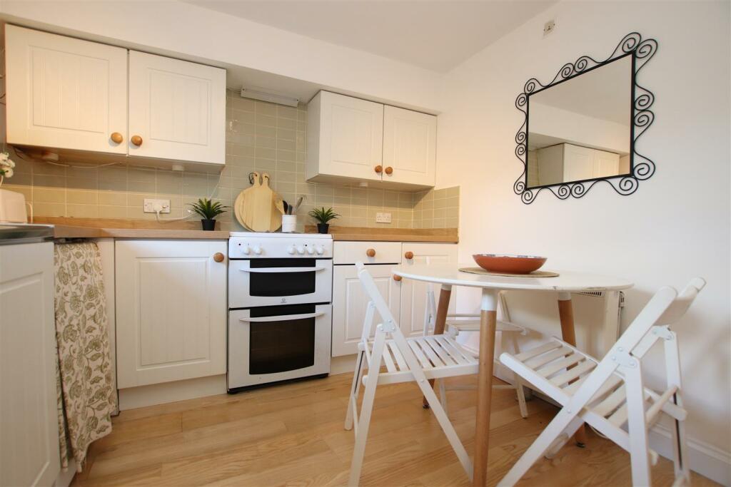 Additional image 12 of Station Cottages, Monkton Combe, Bath