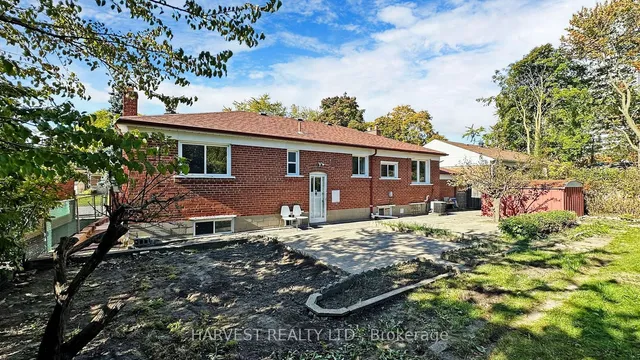 Additional image 31 of 47 Commons Dr