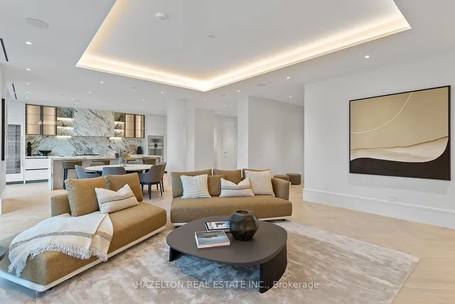 Additional image 12 of 7 Dale Ave Unit 304