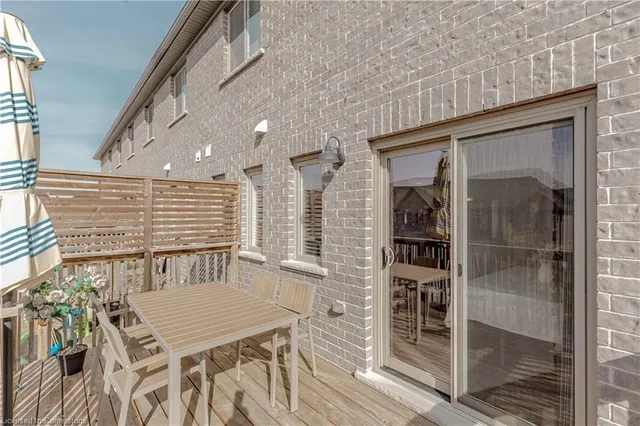 Additional image 37 of 133 Hollybrook Trail