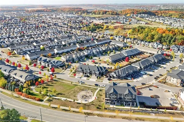 Additional image 46 of 32 Pony Way