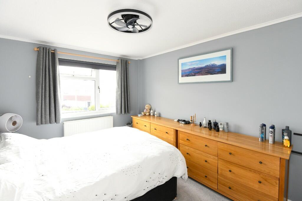 Additional image 12 of Winterslow Road, Trowbridge