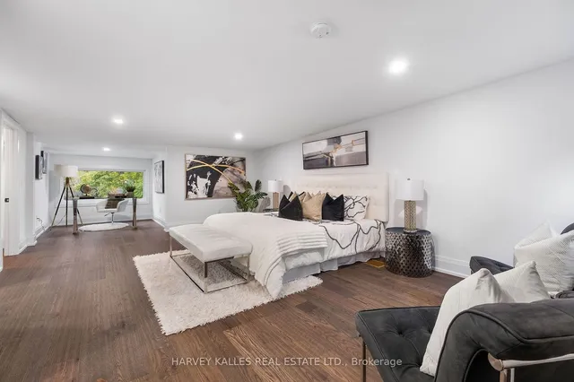 Additional image 12 of 188 Keewatin Ave