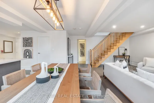 Additional image 22 of 2B Minto St Unit #5