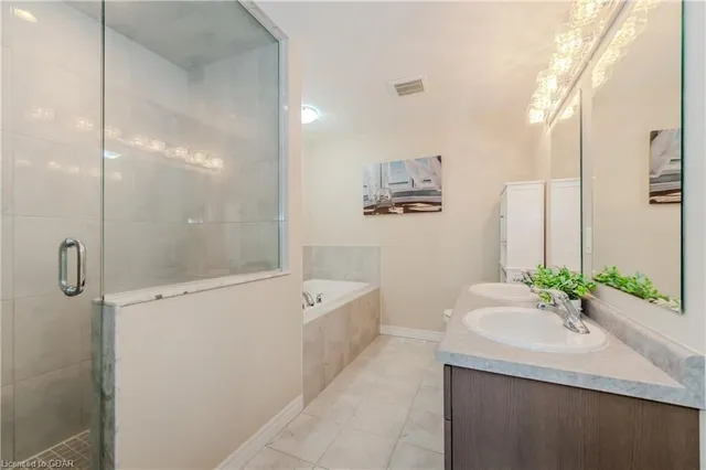 Additional image 33 of 205 Eden Oak Trail