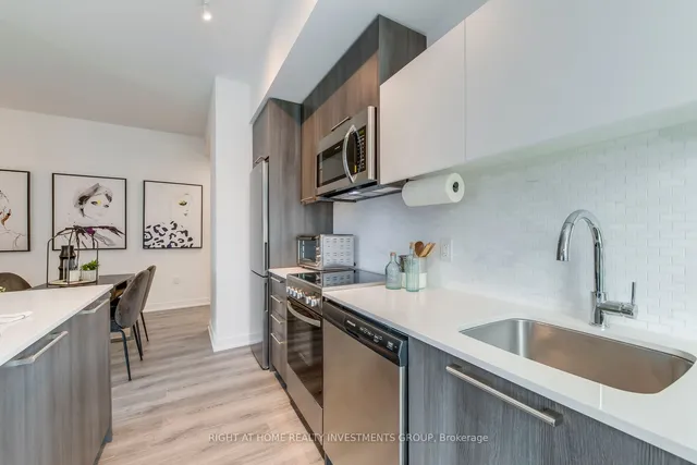 Additional image 6 of 25 Neighbourhood Lane Unit 414