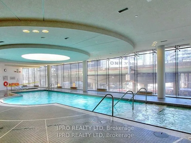 Additional image 10 of 14 York St Unit 3004