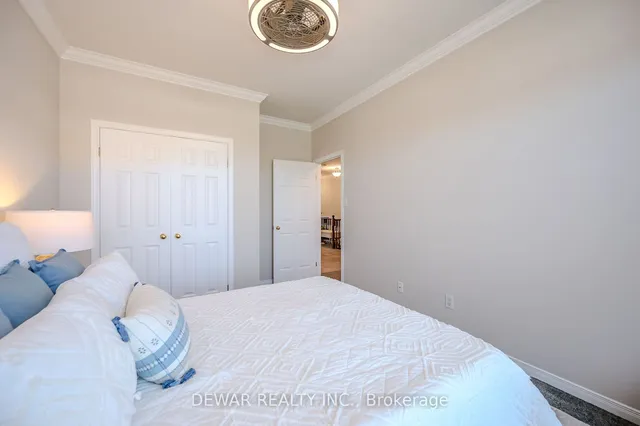 Additional image 17 of 179 Doon Mills Dr