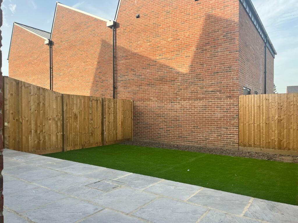 Additional image 19 of Victoria Mews, Frome, BA11