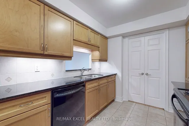 Additional image 15 of 12 Rean Dr Unit 506