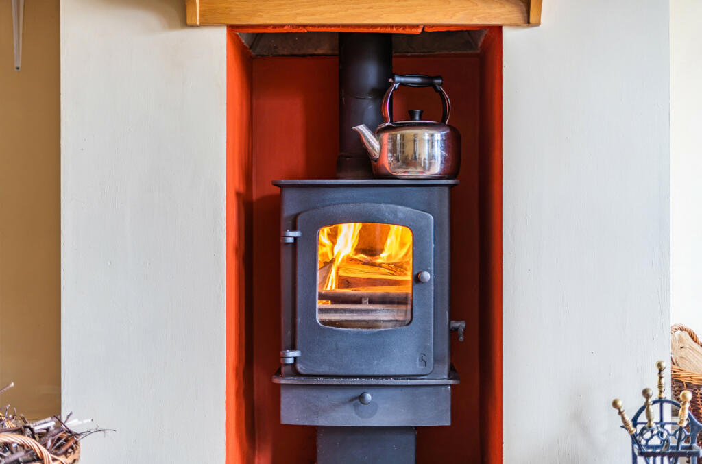 Additional image 9 of Wanstrow, BA4