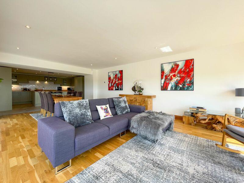 Additional image 7 of Downside, Shepton Mallet