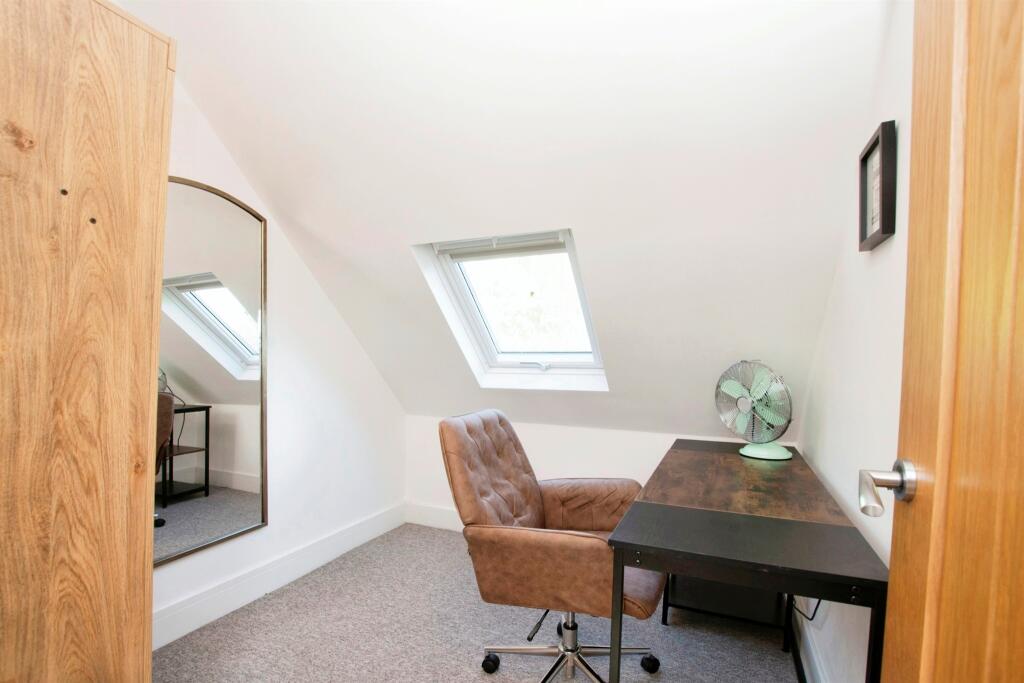 Additional image 12 of Castle Hill Lane, Mere, Warminster