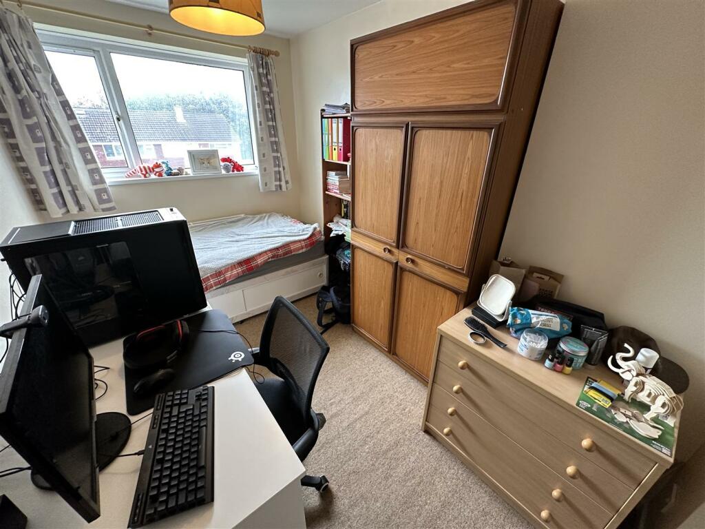 Additional image 8 of Hillcrest Drive, Bath