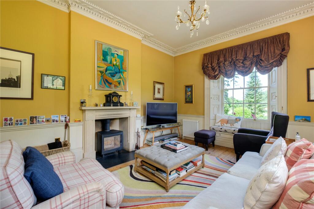 Additional image 28 of High Street, West Coker, Somerset, BA22