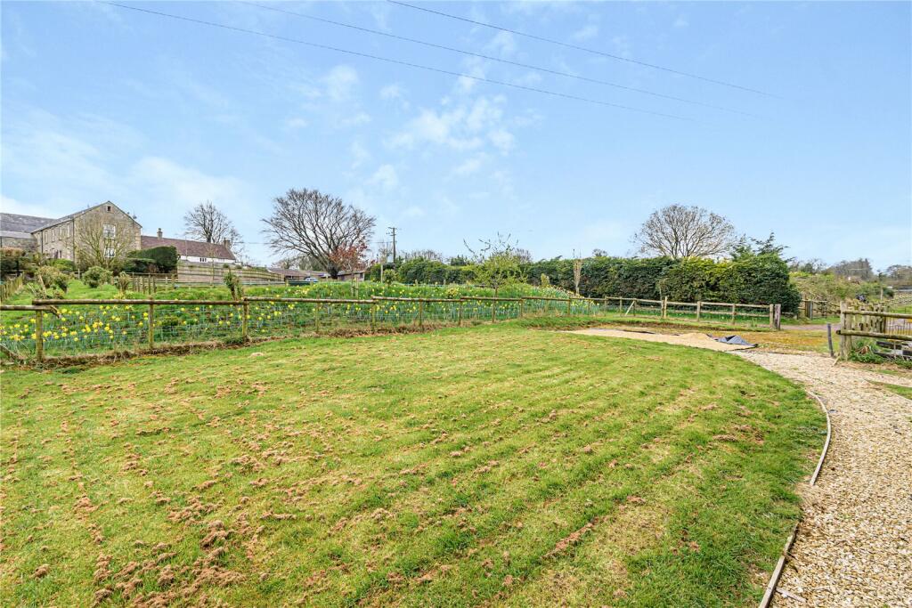 Additional image 6 of Mells Lane, Chantry, Frome, Somerset, BA11
