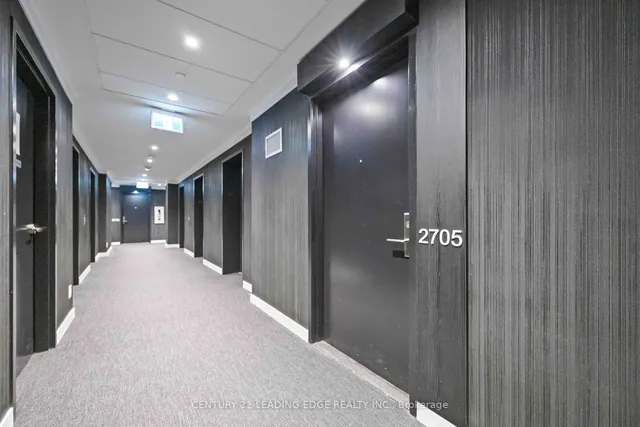 Additional image 5 of 20 Edward St Unit 2705