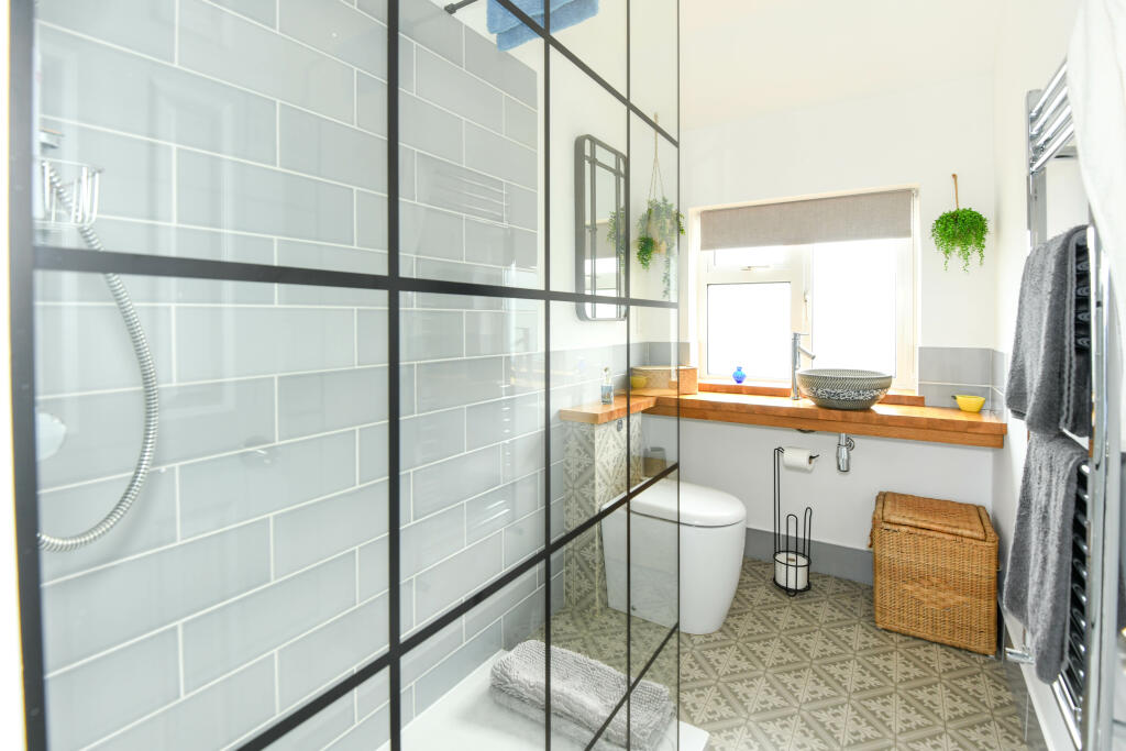 Additional image 16 of St. Thomas Road, Trowbridge