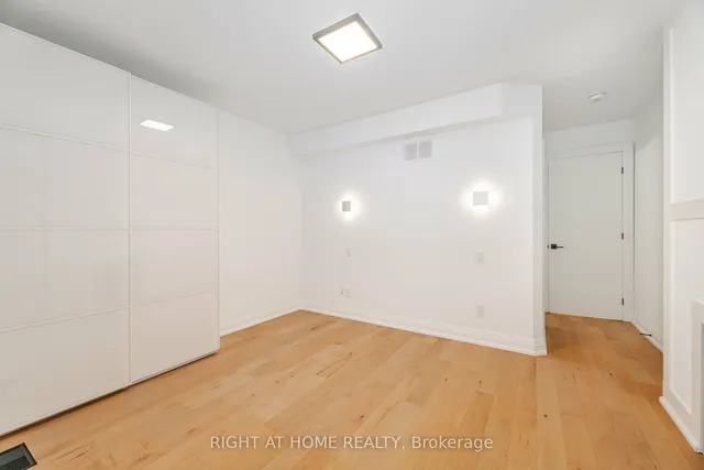 Additional image 21 of 1193 Ossington Ave