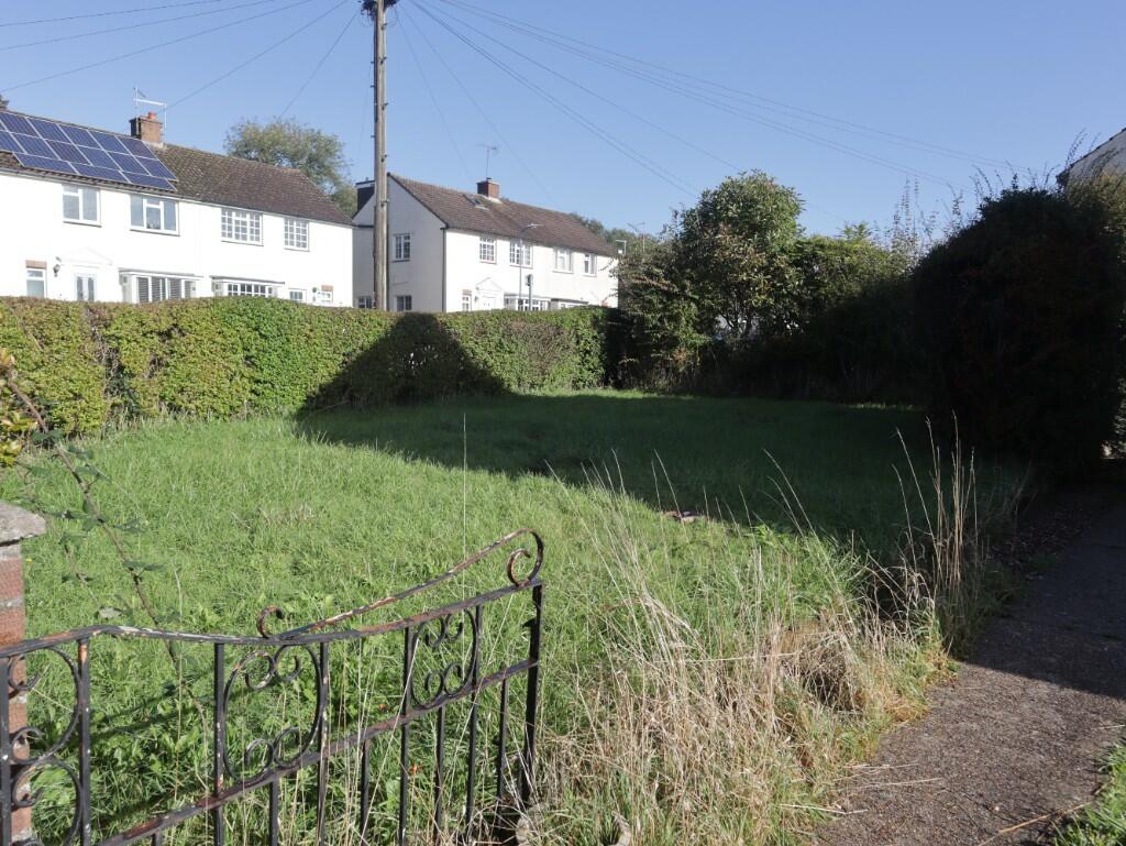 Additional image 2 of Yeovil, Somerset