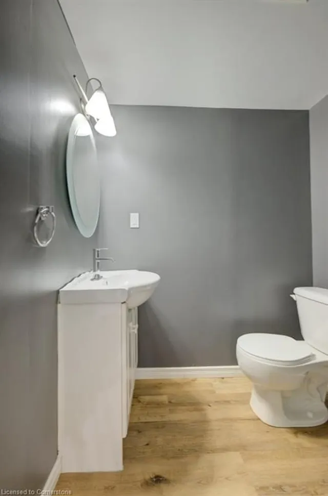 Additional image 19 of 29 Selkirk Dr