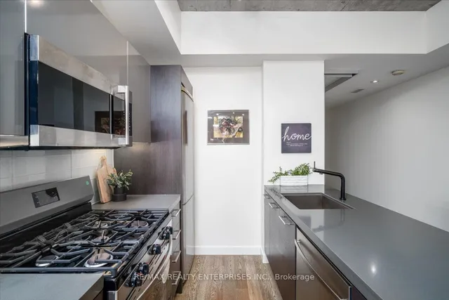 Additional image 13 of 25 Stafford St Unit 811