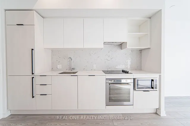 Additional image 6 of 82 Dalhousie St Unit 2105