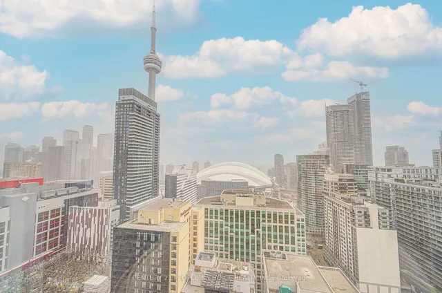 Additional image 32 of 55 Mercer St Unit 3111