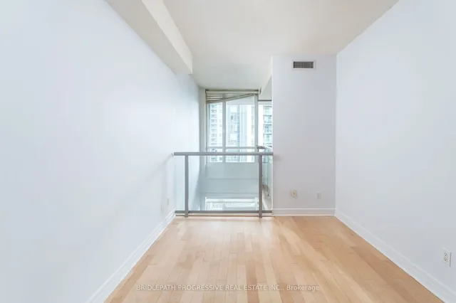 Additional image 26 of 1 Avondale Ave Unit 509