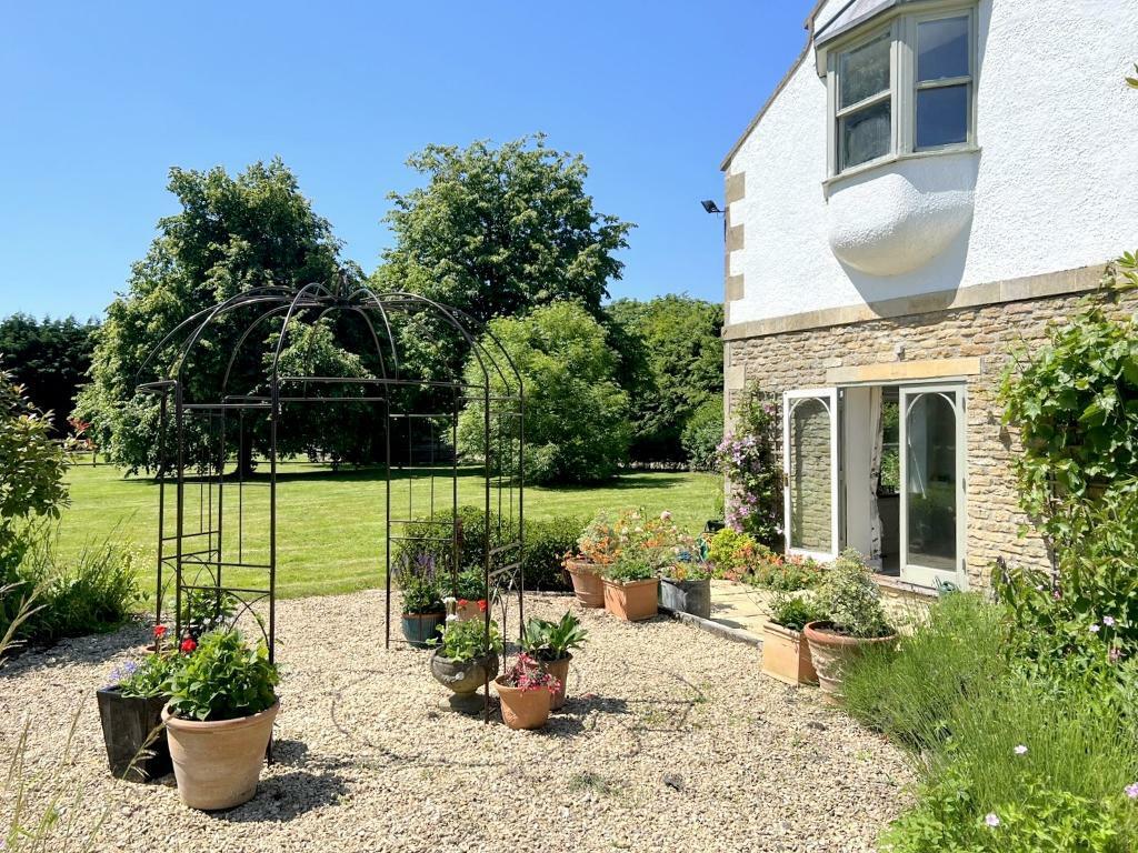 Additional image 30 of Semington, Trowbridge, Wiltshire, BA14 6JU