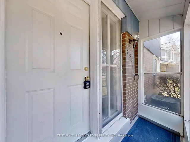 Additional image 4 of 253 Birkdale Rd