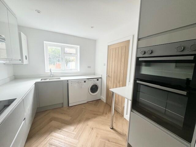 Additional image 19 of Frome Road, BATH