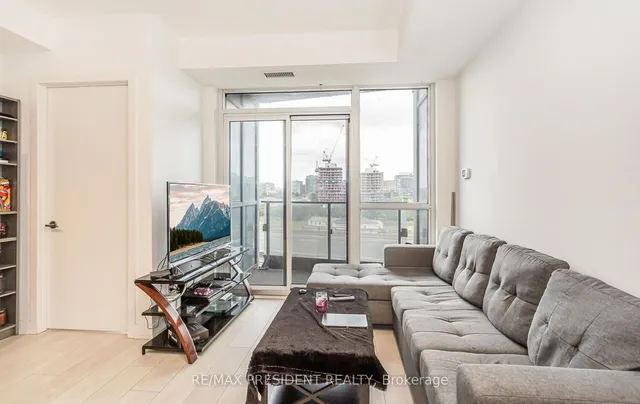 Additional image 25 of 50 Bruyeres Mews Unit 901