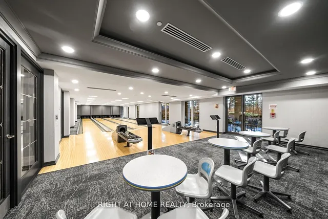 Additional image 33 of 80 Harrison Garden Blvd Unit 1122