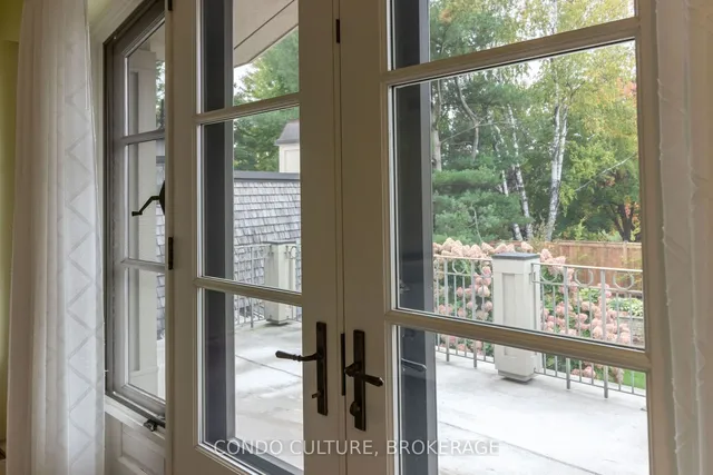 Additional image 19 of 4 Westgate Walk