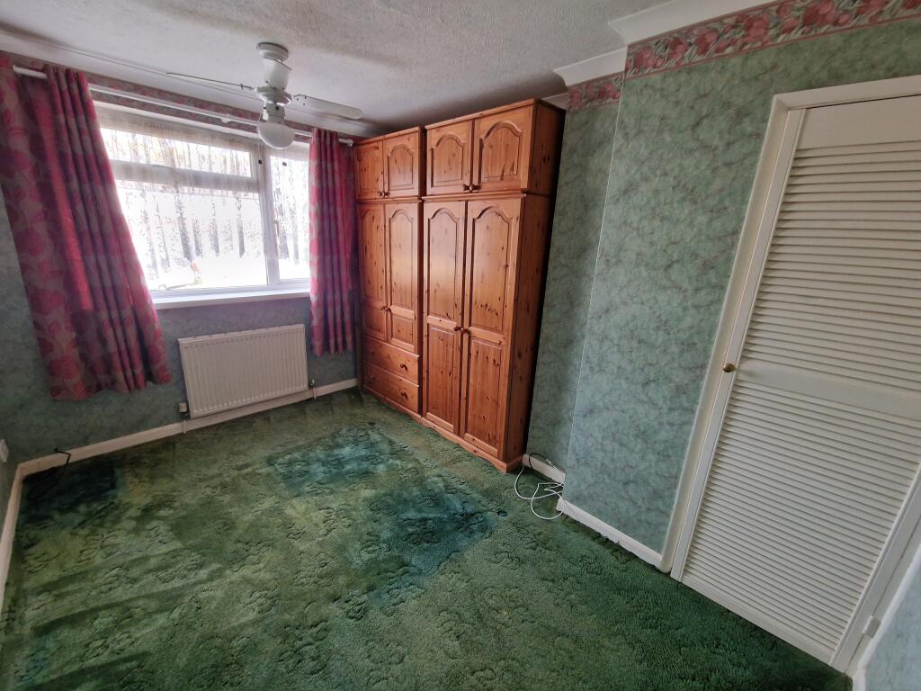 Additional image 8 of Elmhurst Avenue, Yeovil