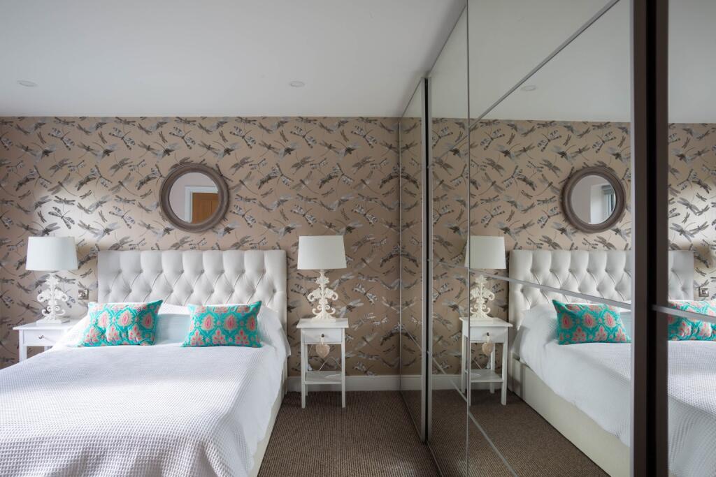 Additional image 15 of Wells, Somerset