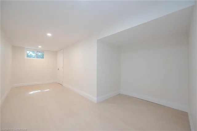 Additional image 14 of 72 Valewood Pl