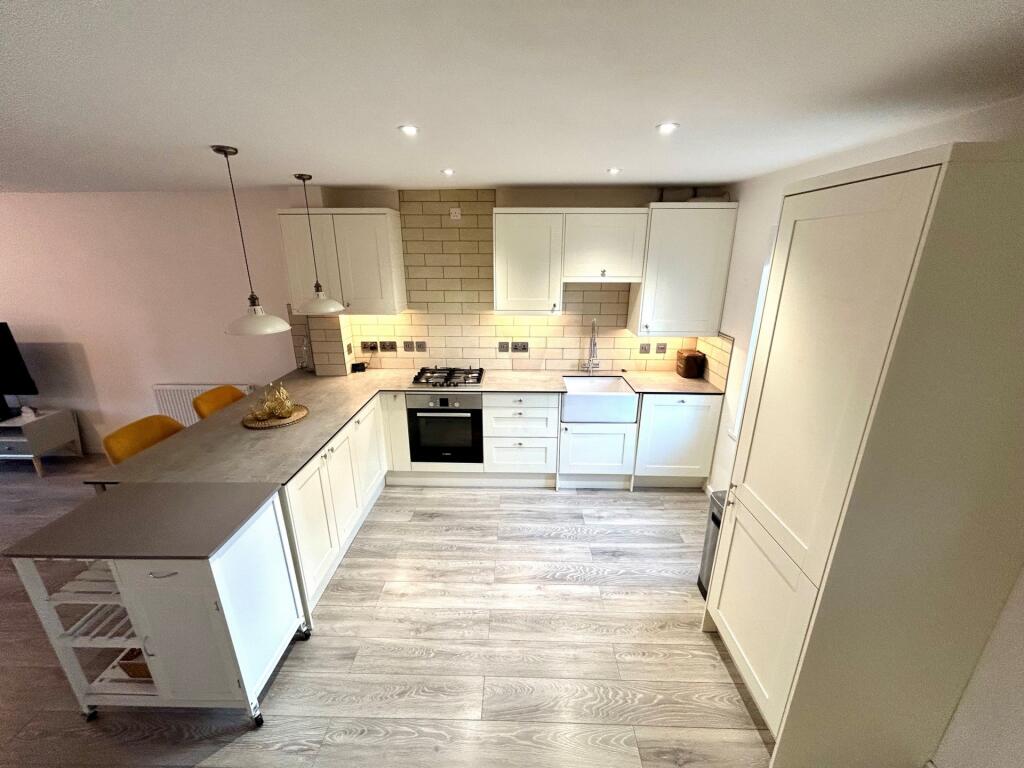 Additional image 4 of Bell Chase, Yeovil, BA20