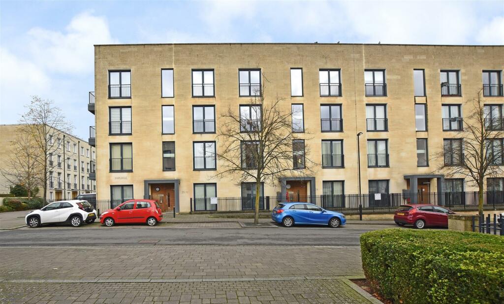 Additional image 8 of Stothert Avenue, Bath