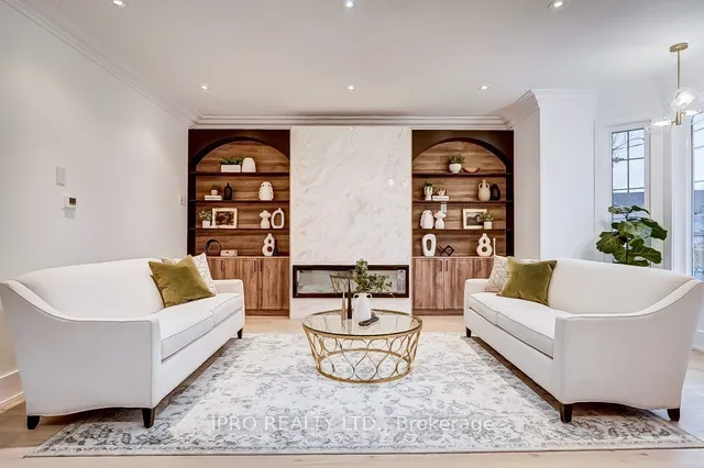 Additional image 4 of 73 Inniswood Dr