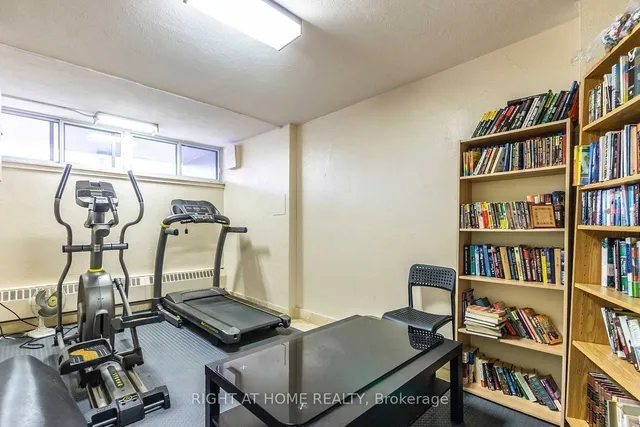 Additional image 6 of 235 Grandravine Dr Unit 407