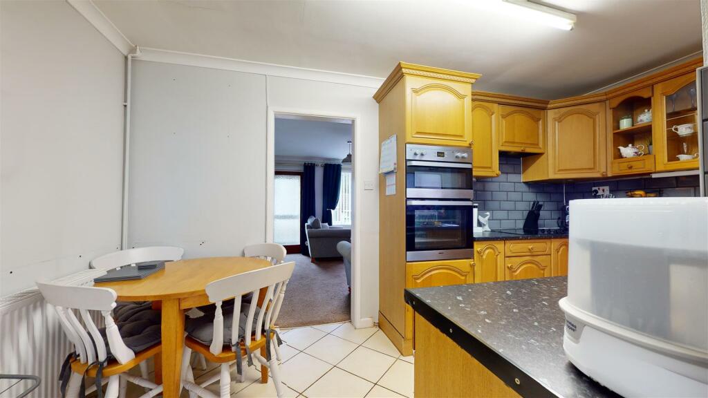 Additional image 4 of Underhill, Gurney Slade, Radstock