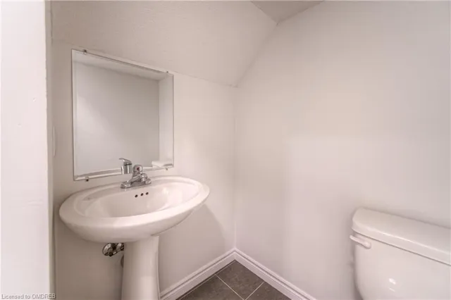 Additional image 8 of 1430 Highland Rd Unit 36 A