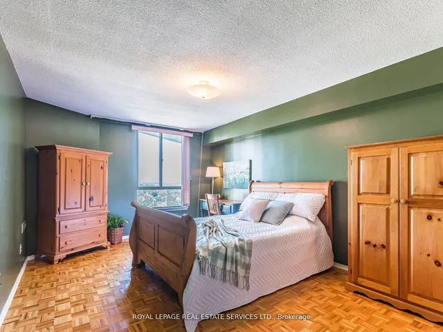 Additional image 10 of 284 Mill Rd Unit PH 8