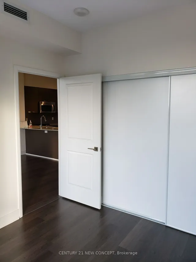 Additional image 12 of 88 Sheppard Ave Unit 2106