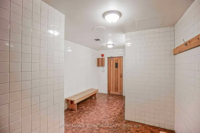 Additional image 22 of 720 Spadina Ave Unit 709