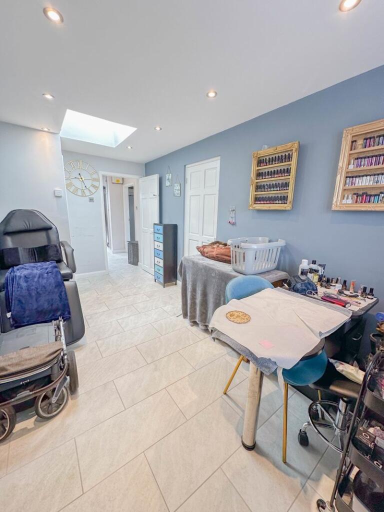 Additional image 12 of Beech Avenue, Shepton Mallet