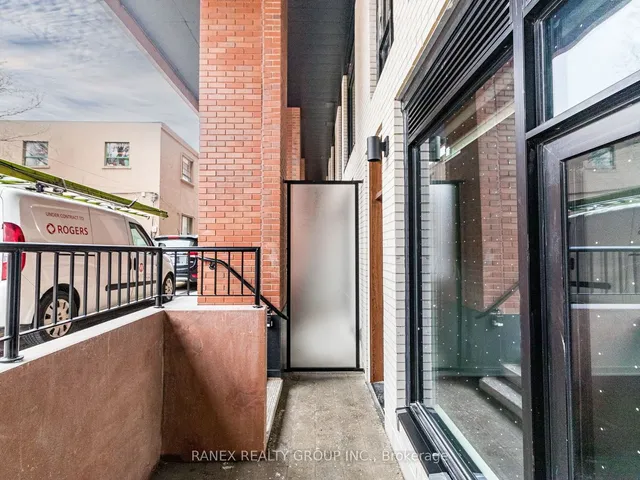 Additional image 36 of 7 Watkinson Ave Unit 103