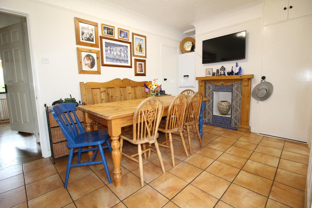 Additional image 6 of Rudge Road, Standerwick, Frome